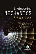 Engineering Mechanics:: Statics