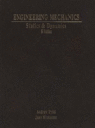 Engineering Mechanics