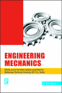 Engineering Mechanics