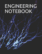 Engineering Notebook