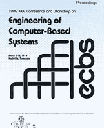 Engineering of Computer-based Systems: ECBS '99