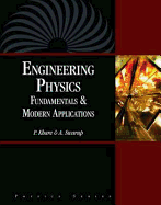 Engineering Physics: Fundamentals & Modern Applications (Revised)