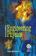 Engineering Physics