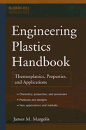 Engineering Plastics Handbook