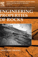 Engineering Properties of Rocks: Volume 4