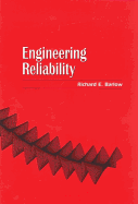 Engineering Reliability