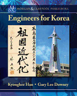 Engineers for Korea