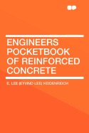 Engineers Pocketbook of Reinforced Concrete