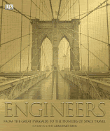 Engineers