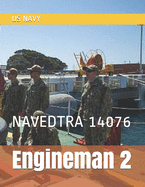 Engineman 2: Navedtra 14076