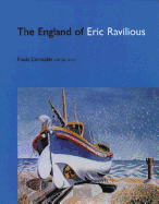 England of Eric Ravilious PB