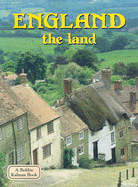 England: The Land