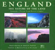 England: The Nature of the Land