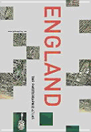 England-The Photographic Atlas