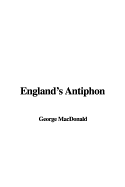 England's Antiphon