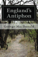 England's Antiphon