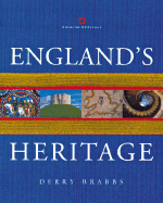 England's Heritage