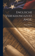 Englische Verfassungszustnde.