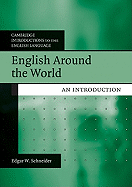 English Around the World: An Introduction