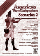 English Civil War Biographies: The Adventures of Edward Wogan and a History of the Life of Colonel Nathaniel Whetham - Maurice, Frederick, Sir, and Whetham, C.D., and Whetham, William Cecil Dampier, Sir