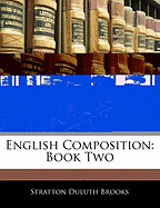 English Composition: Book Two