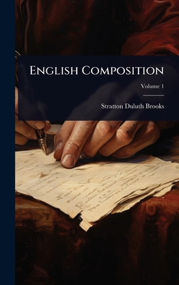 English Composition - Brooks, Stratton Duluth