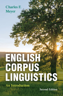 English Corpus Linguistics - Meyer, Charles F