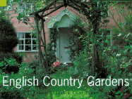 English Country Gardens - Clarke, Ethne, and Clay, Perry