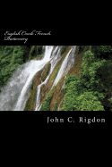 English Creole French Dictionary