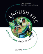 English File