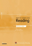 English for Academic Study: Reading