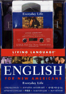 English for New Americans: Everyday Life - Houser, Carol, and Pineiro, Carol Houser, and Suffredini, Ana (Editor)