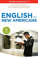 English for New Americans