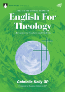English for Theology: A Resource for Teachers and Students