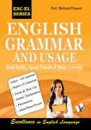 English Grammar and Usage