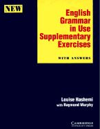 English Grammar in Use Supplementary Exercises with Answers