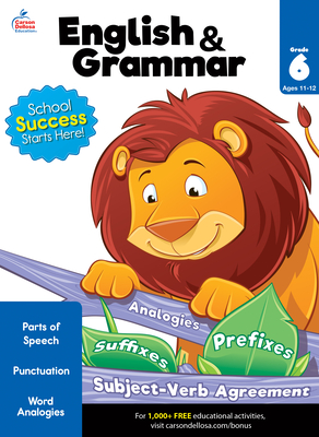 brighter english grammar pdf