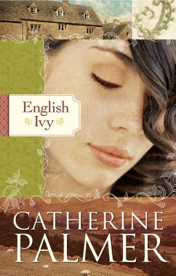 English Ivy - Palmer, Catherine