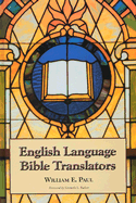English Language Bible Translators