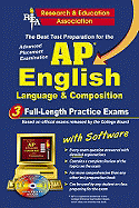 English Language & Composition