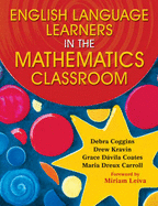 English Language Learners in the Mathematics Classroom