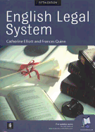 English Legal System