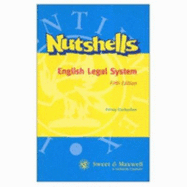 English Legal System