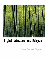 English Literature and Religion