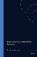 English Literature and the Other Languages