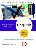 English Made Simple
