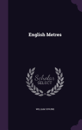 English Metres