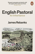 English Pastoral: An Inheritance
