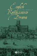 English Renaissance Drama
