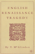 English Renaissance Tragedy